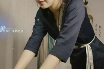 西安新城区桑拿会所之心血管适应性训练